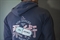 Product Alternate Image